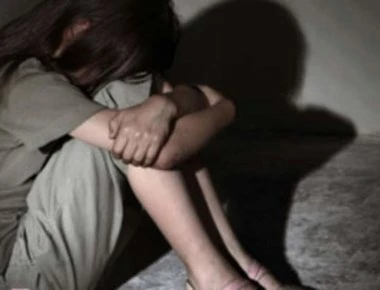 «Τραβηγμένο» σεξουαλικό παιχνίδι ή ομηρία; - Κενά στην υπόθεση με την 40χρονη Γαλλίδα